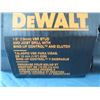 Image 3 : DeWalt DWD460K Angle Drill 1/2" VSR New in Box