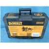 Image 2 : DeWalt DWD460K Angle Drill 1/2" VSR New in Box