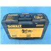Image 2 : DeWalt DWD460K Angle Drill 1/2" VSR New in Box