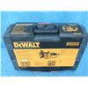 Image 2 : DeWalt DWD460K Angle Drill 1/2" VSR New in Box
