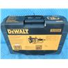Image 2 : DeWalt DWD460K Angle Drill 1/2" VSR New in Box