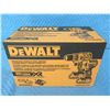 Image 1 : DeWalt DCK283D2 Compact Drill Driver Kit 20V New in Box