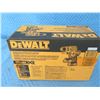 Image 2 : DeWalt DCK283D2 Compact Drill Driver Kit 20V New in Box