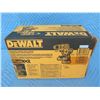 Image 2 : DeWalt DCK283D2 Compact Drill Driver Kit 20V New in Box