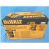 Image 2 : DeWalt DCK283D2 Compact Drill Driver Kit 20V New in Box