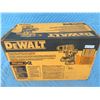 Image 2 : DeWalt DCK283D2 Compact Drill Driver Kit 20V New in Box