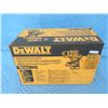 Image 2 : DeWalt DCK283D2 Compact Drill Driver Kit 20V New in Box