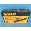 Image 1 : DeWalt DWF83PL Framing Nailer 21 DE New in Box