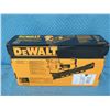 Image 2 : DeWalt DWF83PL Framing Nailer 21 DE New in Box