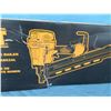 Image 3 : DeWalt DWF83PL Framing Nailer 21 DE New in Box