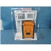 Image 2 : DeWalt DCR006 Jobsite Bluetooth Speaker New in Package