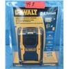 Image 1 : DeWalt DCR006 Jobsite Bluetooth Speaker New in Package