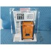 Image 2 : DeWalt DCR006 Jobsite Bluetooth Speaker New in Package