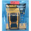 Image 1 : DeWalt DCR006 Jobsite Bluetooth Speaker New in Package