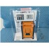Image 2 : DeWalt DCR006 Jobsite Bluetooth Speaker New in Package