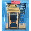 Image 1 : DeWalt DCR006 Jobsite Bluetooth Speaker New in Package