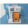 Image 2 : DeWalt DCR006 Jobsite Bluetooth Speaker New in Package