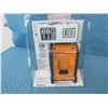 Image 2 : DeWalt DCR006 Jobsite Bluetooth Speaker New in Package