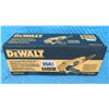 Image 1 : DeWalt DWE4120N Angle Grinder 4-1/2" New in Box