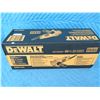 Image 2 : DeWalt DWE4120N Angle Grinder 4-1/2" New in Box