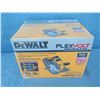Image 1 : DeWalt DCS575T2 FlexVolt Circular Saw New in Box