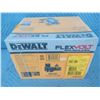 Image 2 : DeWalt DCS575T2 FlexVolt Circular Saw New in Box