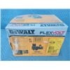 Image 2 : DeWalt DCS575T2 FlexVolt Circular Saw New in Box