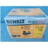 Image 2 : DeWalt DCS575T2 FlexVolt Circular Saw New in Box