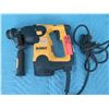 Image 1 : DeWalt S25313K Rotary Hammer SDS 1"