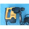 Image 2 : DeWalt S25313K Rotary Hammer SDS 1"