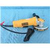 Image 2 : DeWalt DWE4120 Angle Grinder 4-1/2"