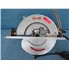 Image 2 : BigBoy 14" Wood Cutting Saw