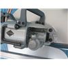 Image 8 : BigBoy 14" Wood Cutting Saw