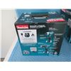 Image 2 : Makita CT226RX Combo Kit 2 Piece FD05Z / DT03Z New in Box