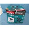 Image 2 : Makita CX200RB Combo Kit LXT Brushless Sub-Cmpt DR/MPT New in Box