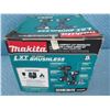 Image 2 : Makita CX200RB Combo Kit LXT Brushless Sub-Cmpt DR/MPT New in Box