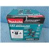 Image 2 : Makita CX200RB Combo Kit LXT Brushless Sub-Cmpt DR/MPT New in Box