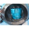 Image 2 : Makita DCL500Z Cordless Cyclone Cleaner Vacuum 18V (Tool Only)