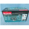 Image 2 : Makita DUB182Z LXT Blower 18V Li-ion (Tool Only) New in Box