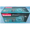 Image 1 : Makita DUB182Z LXT Blower 18V Li-ion (Tool Only) New in Box