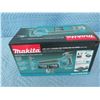 Image 2 : Makita DUB182Z LXT Blower 18V Li-ion (Tool Only) New in Box
