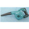 Image 1 : Makita DUB182Z LXT Blower 18V Li-ion (Tool Only) New in Box