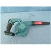 Image 2 : Makita DUB182Z LXT Blower 18V Li-ion (Tool Only) New in Box