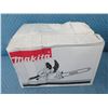 Image 2 : Makita EA3201S35B Chain Saw 14" Gas 32CC New in Box
