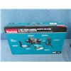 Image 2 : Makita HR2661 Rotary Hammer SDS-Plus New in Box