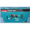 Image 1 : Makita HR2661 Rotary Hammer SDS-Plus New in Box