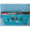 Image 2 : Makita HR2661 Rotary Hammer SDS-Plus New in Box