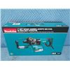 Image 2 : Makita HR2661 Rotary Hammer SDS-Plus New in Box