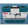 Image 1 : Makita HR4013C Rotary Hammer SDS-Plus New in Box