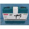 Image 2 : Makita HR4013C Rotary Hammer SDS-Plus New in Box